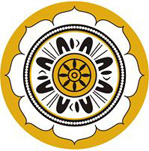 Aloka Community Incorporated Logo